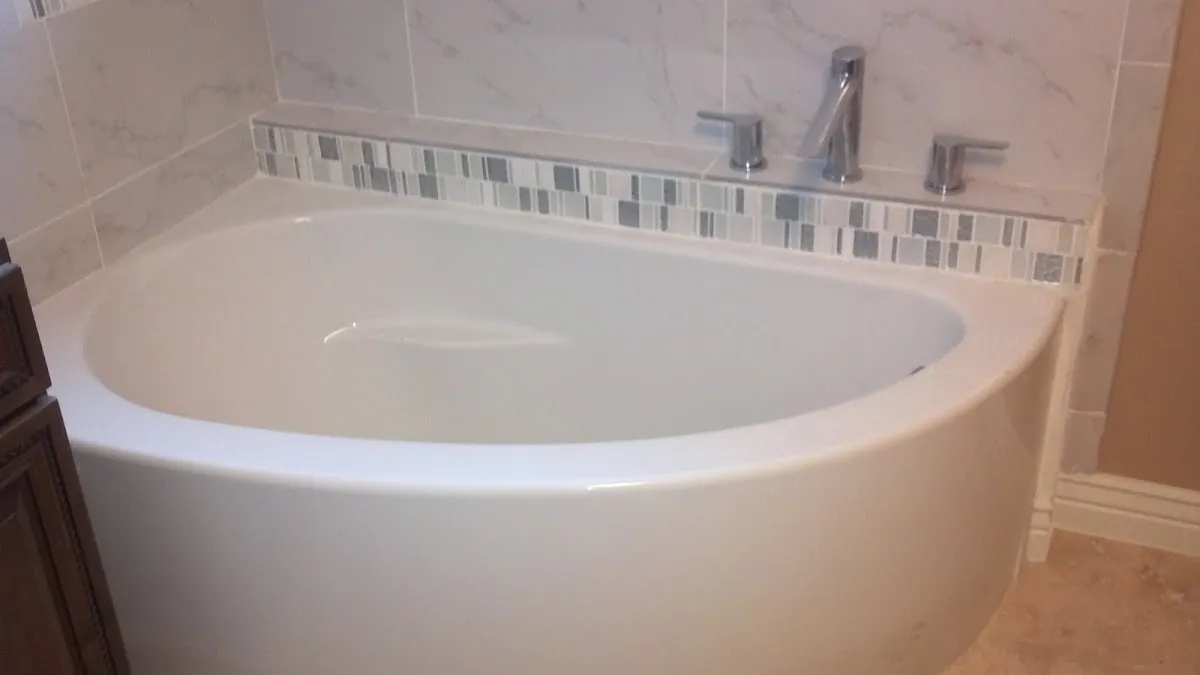 Burst Pipe Repair in Summerville, SC